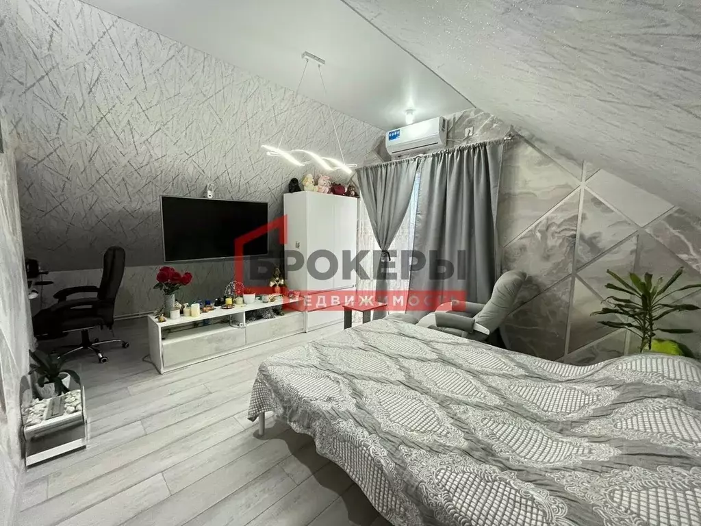 Дом в Севастополь Бентос ТСН,  (96 м) - Фото 2
