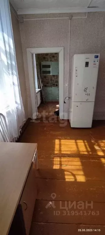 1-к кв. Ханты-Мансийский АО, Ханты-Мансийск ул. Собянина, 10 (30.0 м) - Фото 0