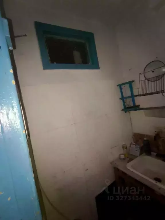 Помещение свободного назначения в Томская область, Томский район, с. ... - Фото 1