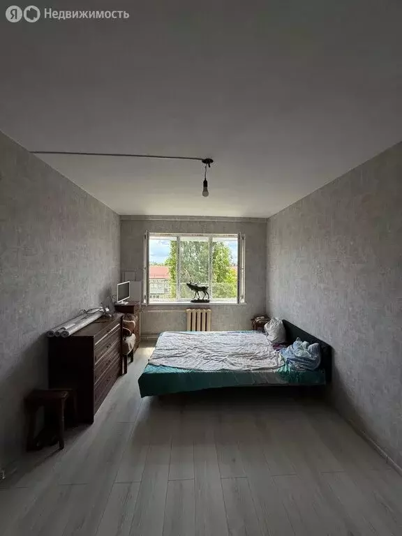 1-комнатная квартира: Краснодар, улица Ковалёва, 6 (28.5 м) - Фото 1