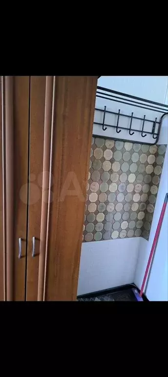 Квартира-студия, 20 м, 1/3 эт. - Фото 1