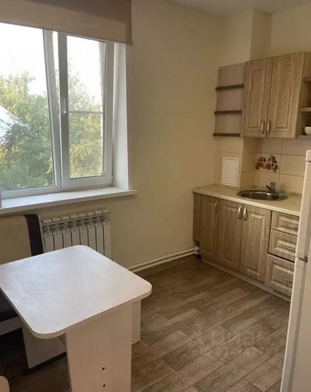 2-к кв. Ярославская область, Ярославль проезд 2-й Ямской, 10 (70.0 м) - Фото 2