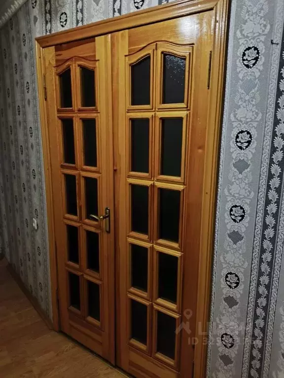 3-к кв. Саратовская область, Саратов ул. Имени В.И. Чапаева, 99/109 ... - Фото 2