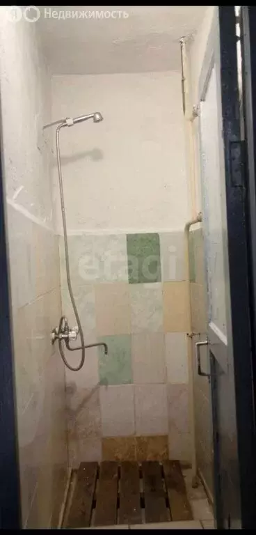 1к в -комнатной квартире (12 м) - Фото 1