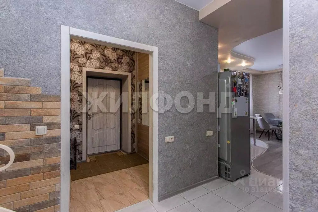Дом, 103.3 м - Фото 0