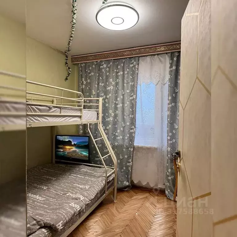 Комната Нижегородская область, Нижний Новгород Верхние Печеры ... - Фото 0