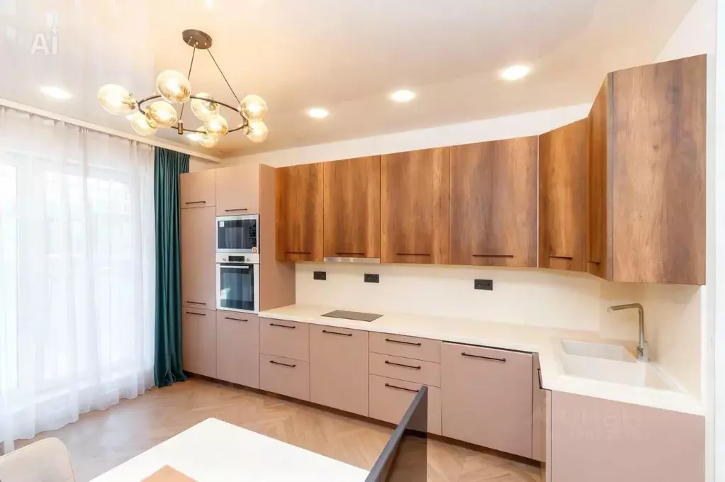 Таунхаус в Иркутская область, Иркутский муниципальный округ, д. ... - Фото 2