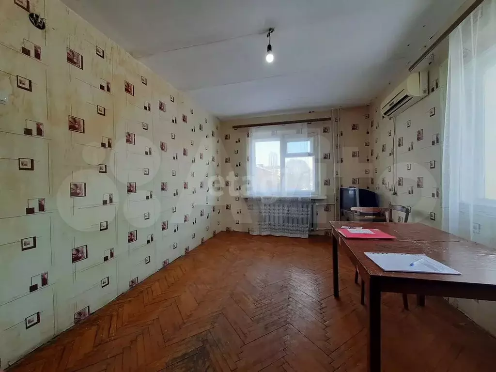 2-к. квартира, 38,3 м, 3/5 эт. - Фото 1