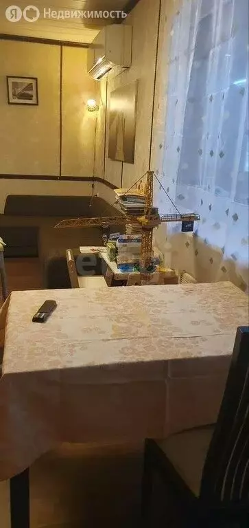 Дом в Колтушское городское поселение, садоводческий массив ... - Фото 1