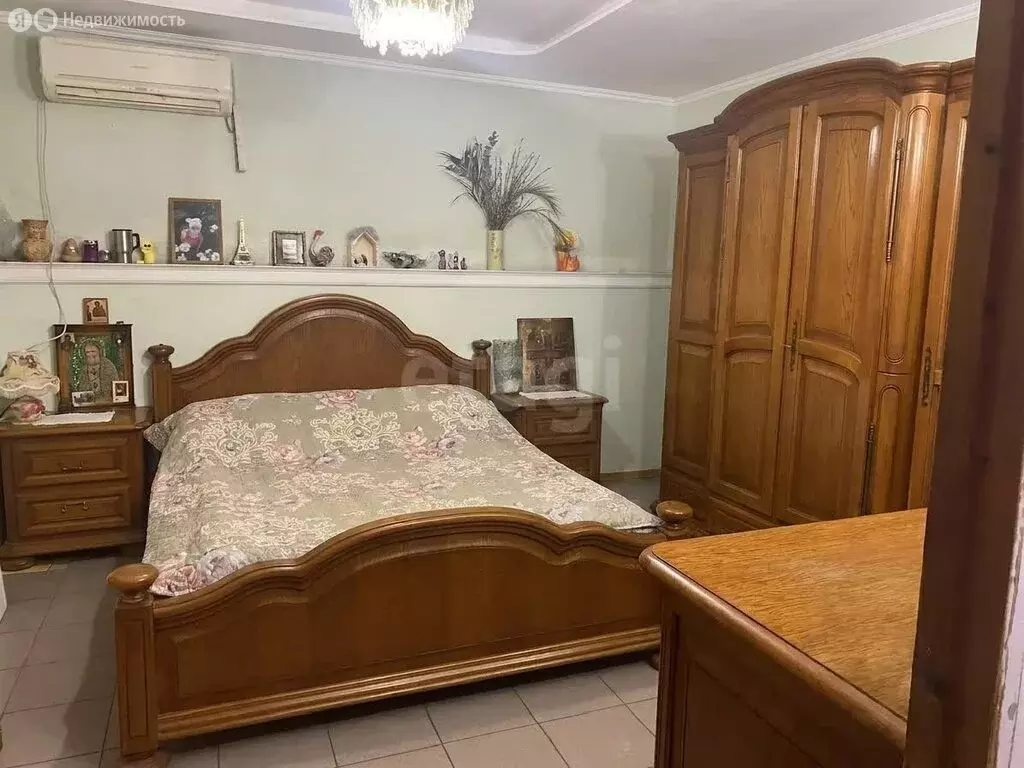 3-комнатная квартира: Самара, улица Советской Армии, 275 (59 м) - Фото 1