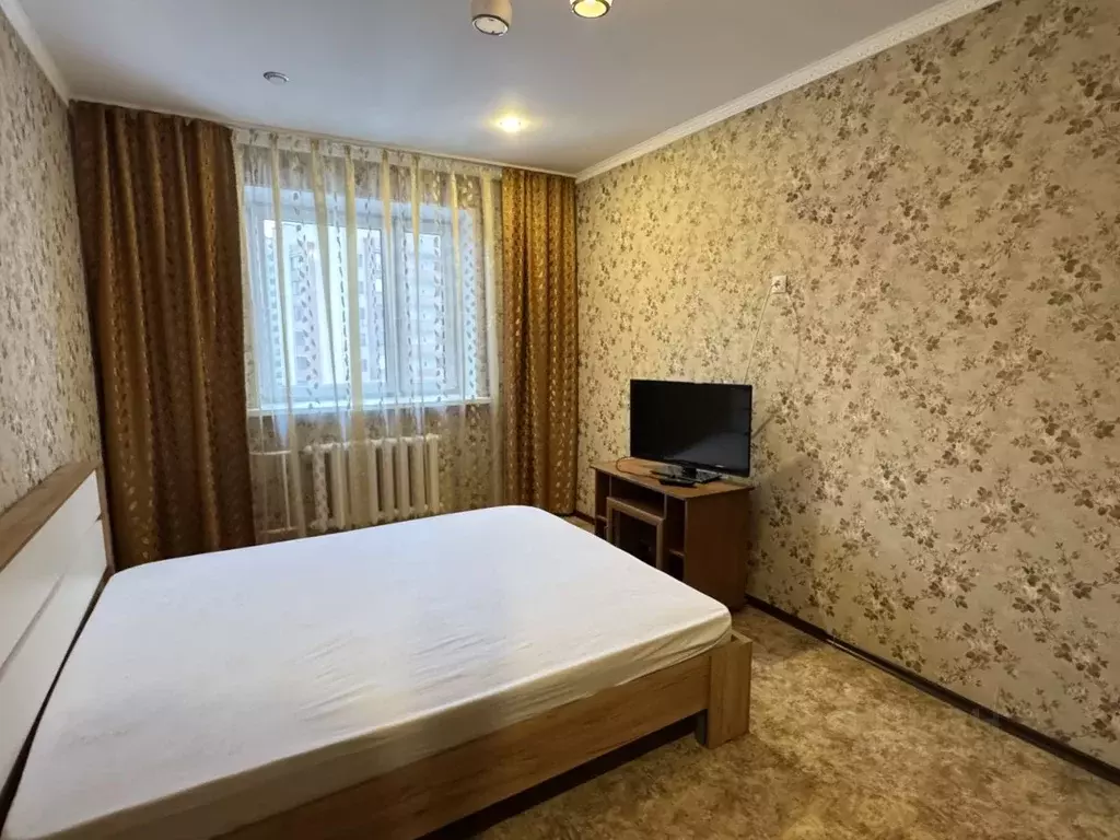 2-к кв. Московская область, Домодедово Центральный мкр, ул. Кирова, ... - Фото 2