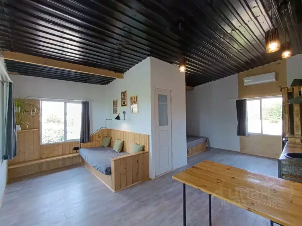 Комната Севастополь Рассвет СНТ, 29 - Фото 1