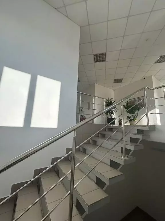 Офис в Новосибирская область, Новосибирск ул. Писемского, 1А (20 м) - Фото 1