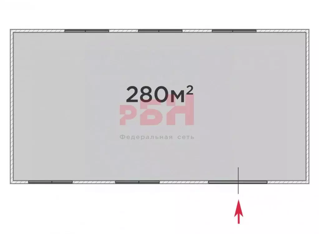 Производственное помещение в Тюменская область, Тюмень ул. Ватутина, ... - Фото 2