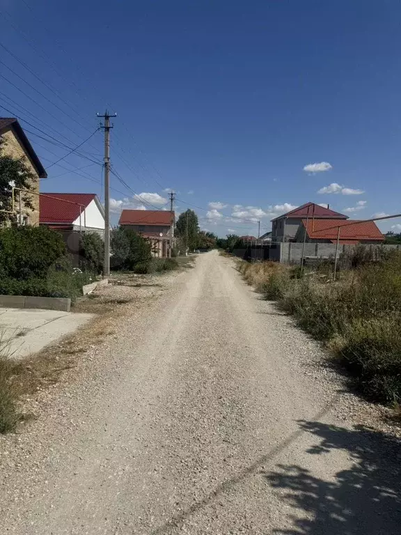 Участок 11,7 сот. (ИЖС) - Фото 0