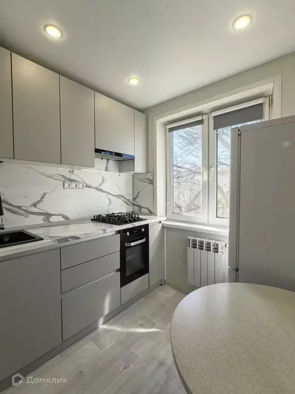 Продаётся 1-к квартира, 31 м - Фото 1