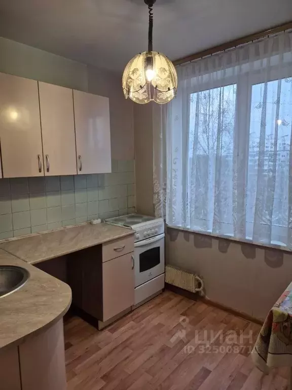 3-к кв. Москва Стартовая ул., 31 (59.0 м) - Фото 1