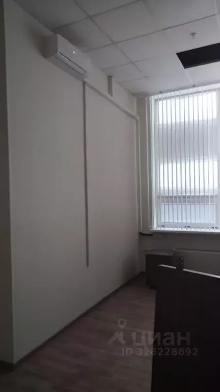 Помещение свободного назначения в Москва 3-я Мытищинская ул., 16С60 ... - Фото 1