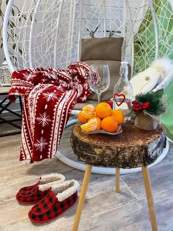 Дом в Ленинградская область, Всеволожский район, Лесколовское с/пос, ... - Фото 1