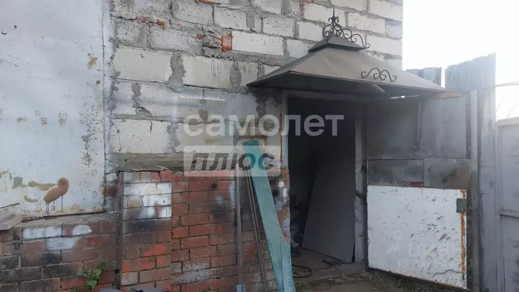Помещение свободного назначения в Курская область, Курск ул. Верхняя ... - Фото 2