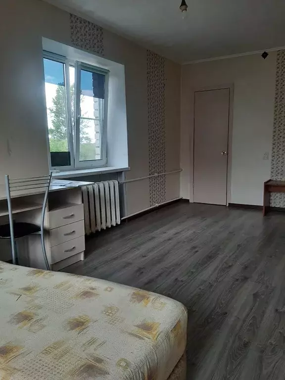 Продаётся 1-к квартира, 32.2 м - Фото 1
