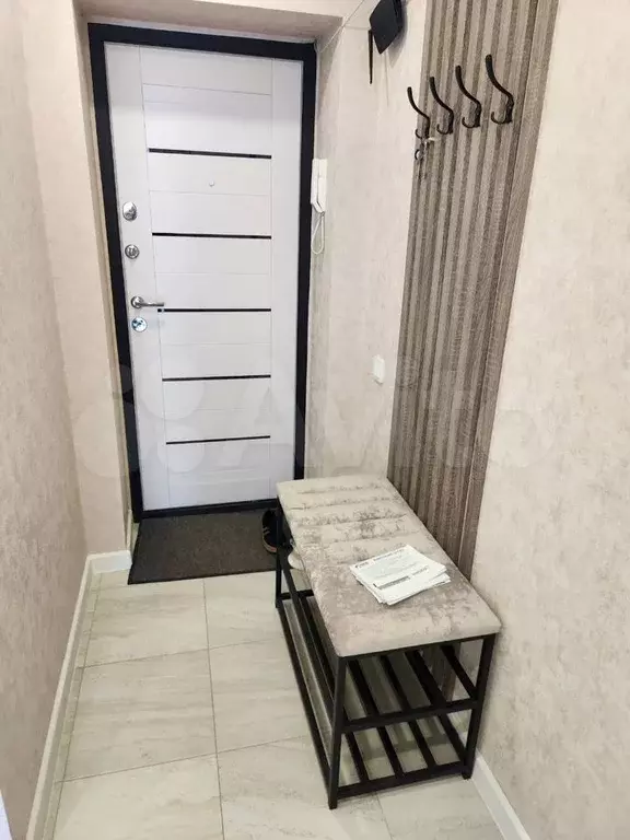 2-к. квартира, 43 м, 3/5 эт. - Фото 0