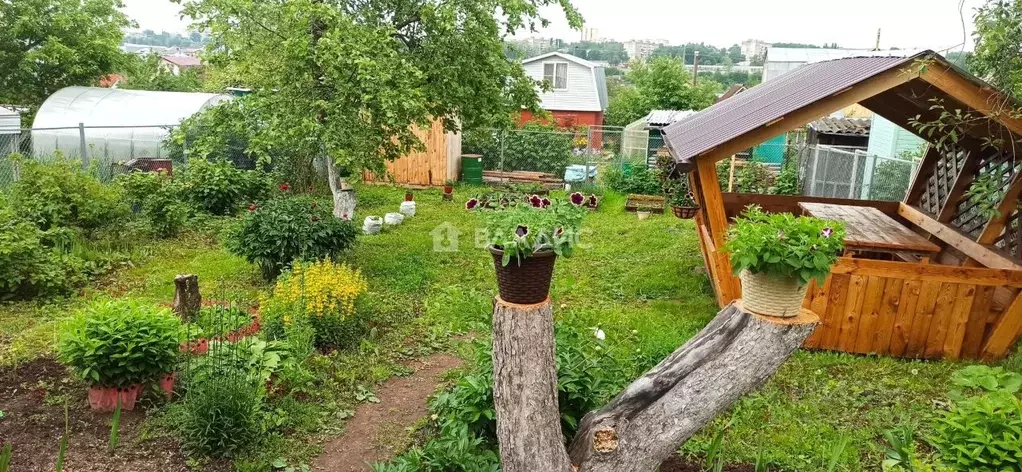 Дом в Владимирская область, Владимир  (20 м) - Фото 2