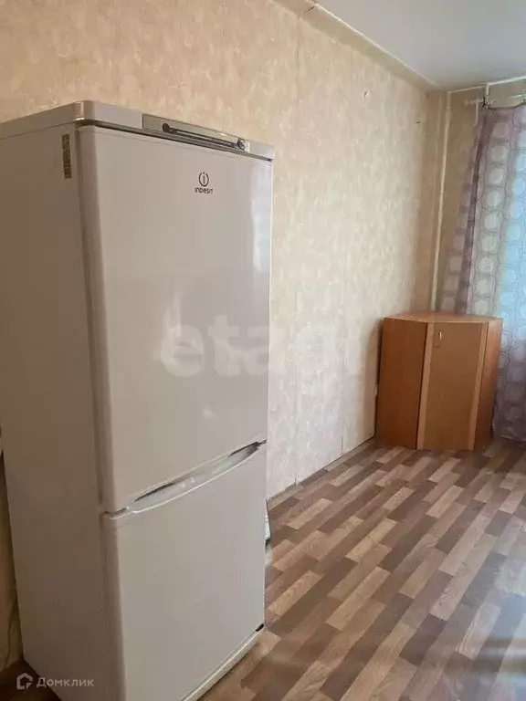 Продаётся 2-к квартира, 46 м - Фото 1