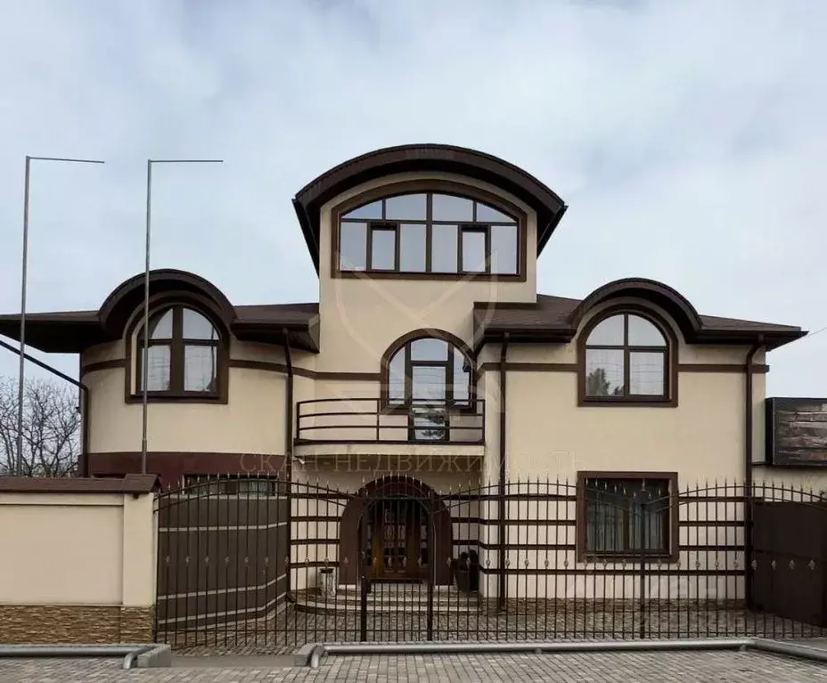 Помещение свободного назначения в Ставропольский край, Пятигорск ... - Фото 2