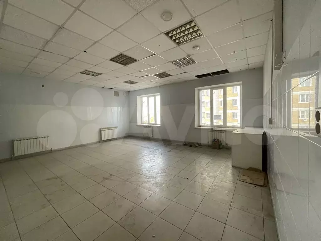 Свободного назначения, 40 м - Фото 1