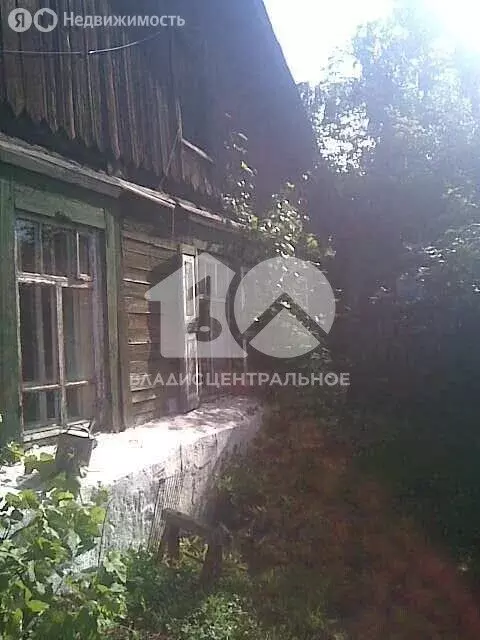 Участок в Новосибирск, улица Лескова, 80 (3.5 м) - Фото 1