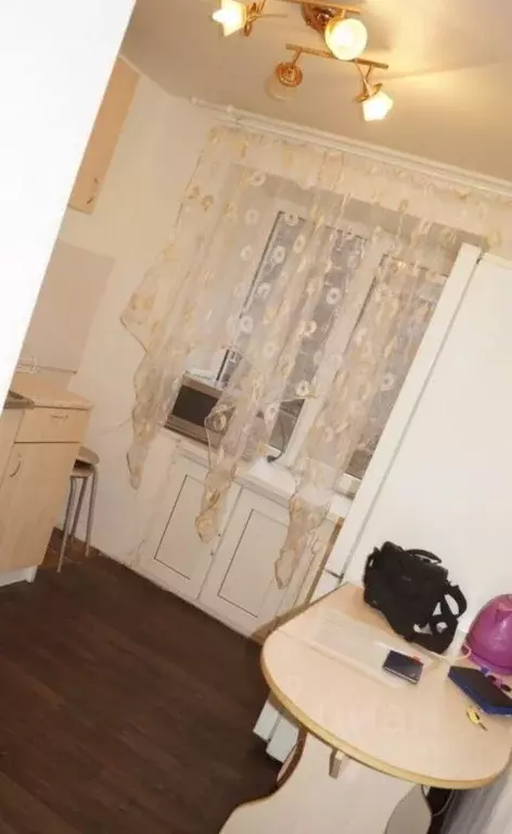 2-к кв. Пермский край, Пермь Вижайская ул., 12 (46.0 м) - Фото 1