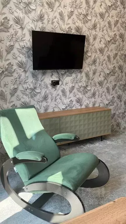 Комната Краснодарский край, Туапсинский муниципальный округ, с. Небуг ... - Фото 2