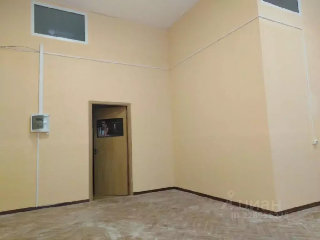 Помещение свободного назначения в Нижегородская область, Нижний ... - Фото 2