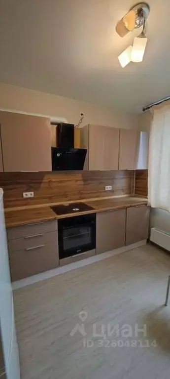 2-к кв. Московская область, Реутов Транспортная ул., 27 (51.6 м) - Фото 1