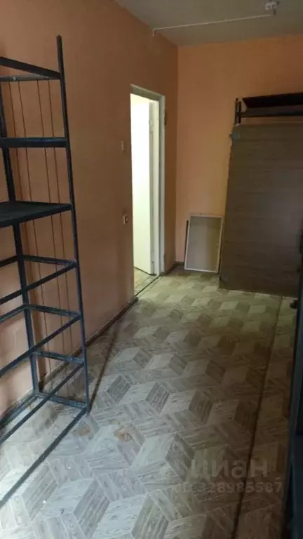 Помещение свободного назначения в Тульская область, Арсеньево рп ул. ... - Фото 2