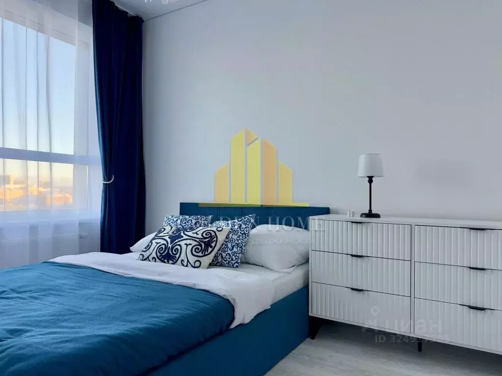 1-к кв. Санкт-Петербург просп. Обуховской обороны, 36 (33.1 м) - Фото 0