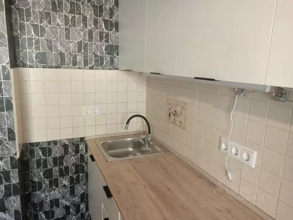 2-к кв. Московская область, Щелково 9 (61.0 м) - Фото 2