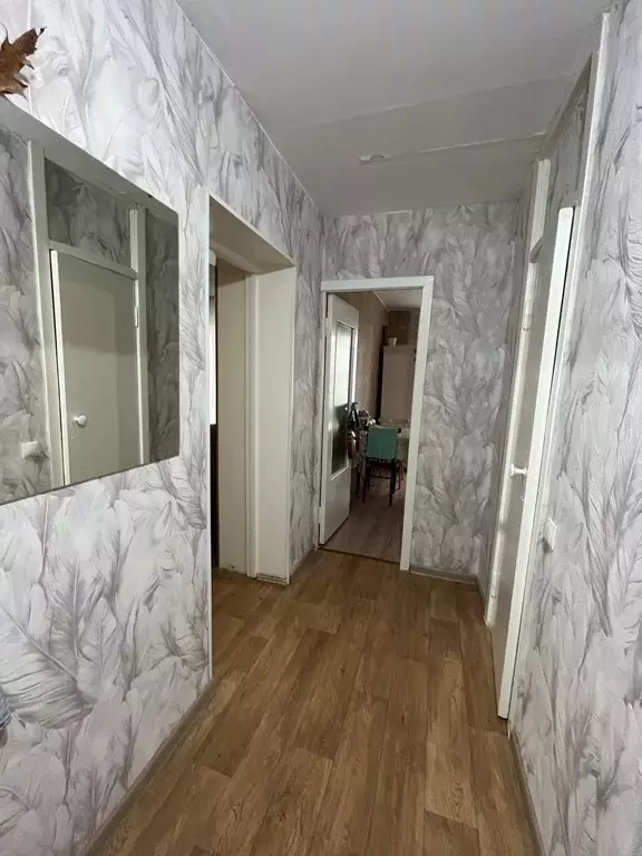 Продаётся 2-к квартира, 50 м - Фото 1