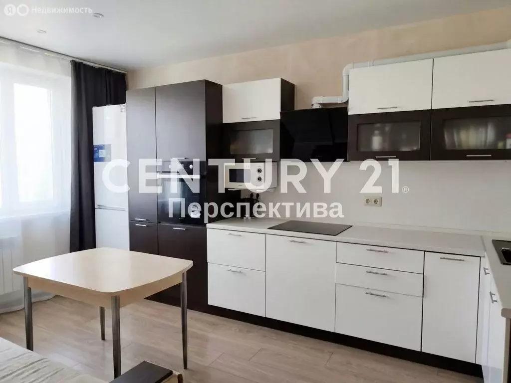 1-комнатная квартира: Балашиха, микрорайон Железнодорожный, Луговая ... - Фото 1