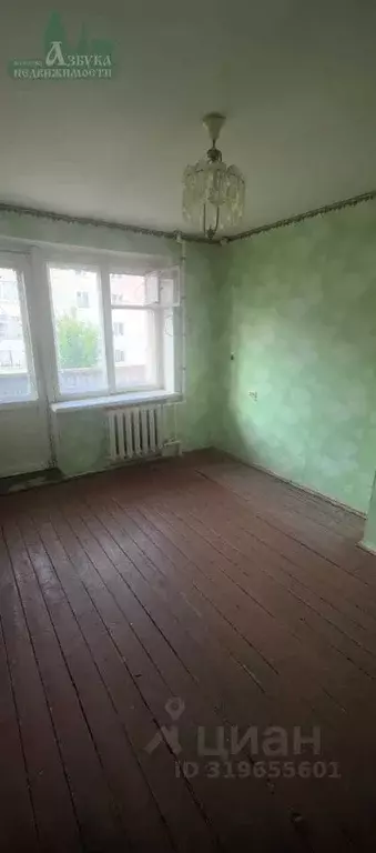 1-к кв. Смоленская область, Смоленск ул. Соболева, 116А (22.0 м) - Фото 0
