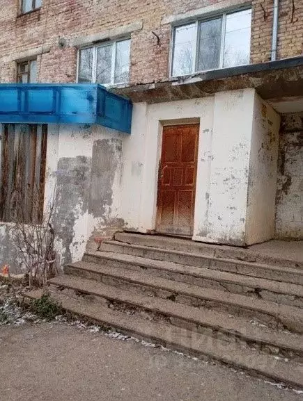 Помещение свободного назначения в Удмуртия, Можга Можгинский район, ... - Фото 2