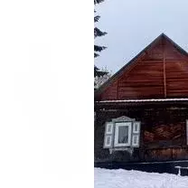 Дом в Кемеровская область, Новокузнецк Южный кв-л, ул. Шахтинская, 29 ... - Фото 2