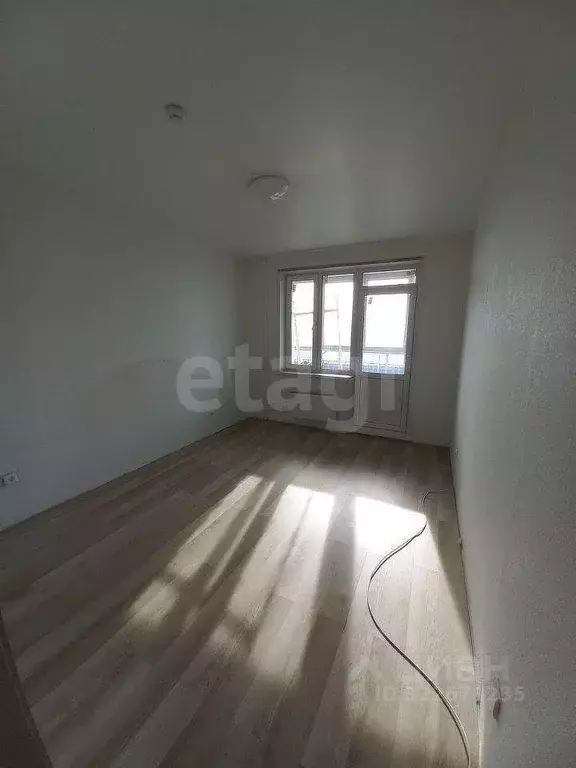 2-к кв. Красноярский край, Красноярск ул. Петра Подзолкова, 21 (52.0 ... - Фото 2