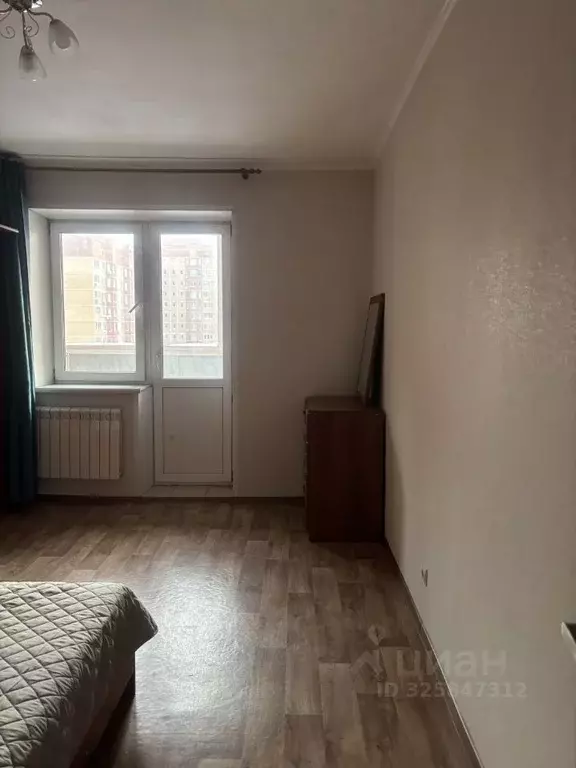 2-к кв. Московская область, Химки ул. Чернышевского, 3 (67.0 м) - Фото 1