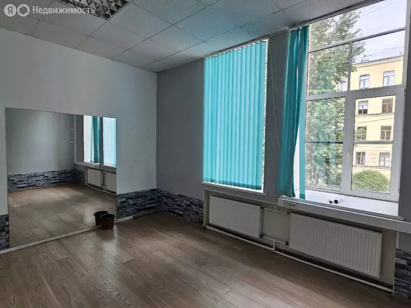 Офис (215.5 м) - Фото 2