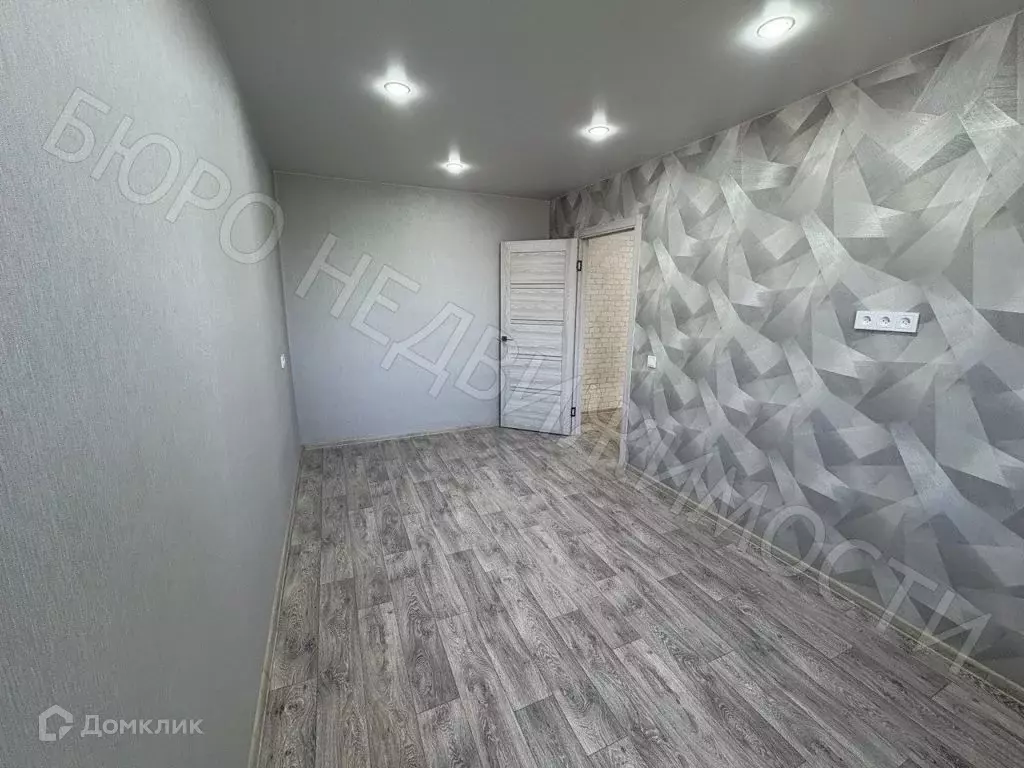Продаётся 2-к квартира, 47 м - Фото 0