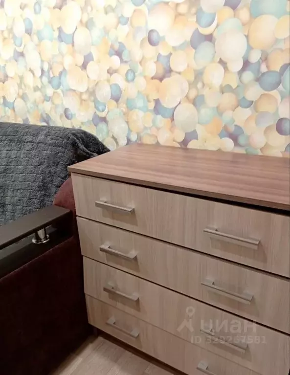 1-к кв. Москва Медынская ул., 2К2 (35.0 м) - Фото 2