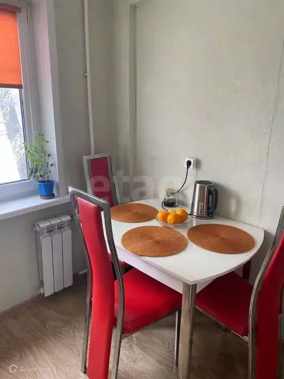 Продаётся 1-к квартира, 31 м - Фото 0