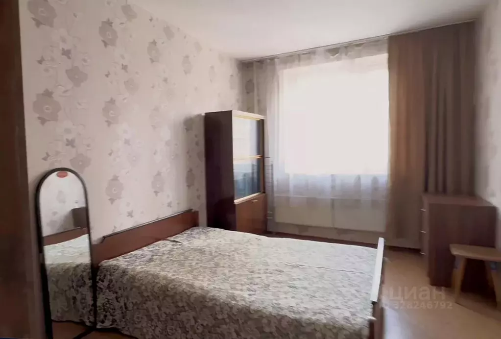 Комната Московская область, Люберцы Красная Горка мкр, просп. ... - Фото 1